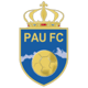 Club