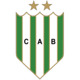 Club