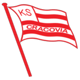 Club