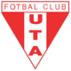 Club