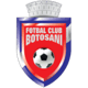 Club
