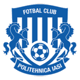 Club