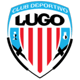 Club