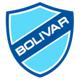 Club