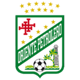 Club