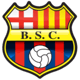 Club