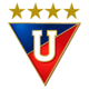 Club