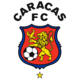 Club