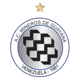 Club