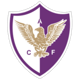 Club