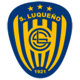 Club