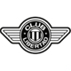 Club