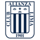 Club