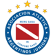 Club