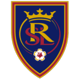 Club