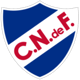 Club
