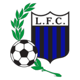 Club