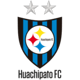 Club