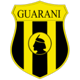 Club