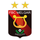 Club