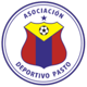Club