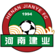Club