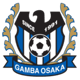 Club