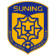 Club