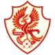 Club