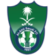 Club