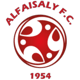 Club