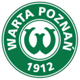 Club