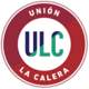 Club