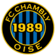 Club
