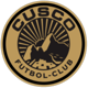 Club
