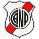 Club