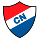 Club
