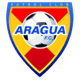 Club