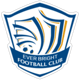 Club