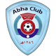 Club