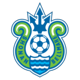 Club
