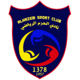 Club