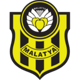 Club