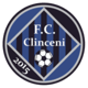 Club