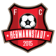 Club