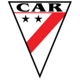 Club