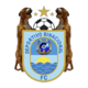 Club