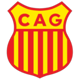 Club