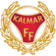 Club