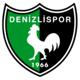Club